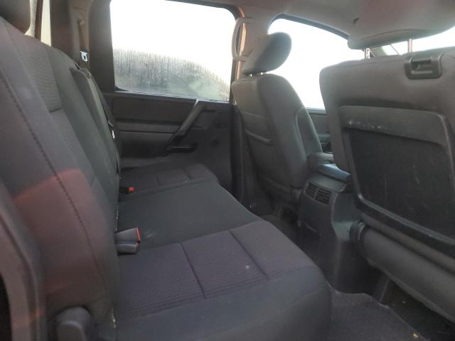 Photo 10 from auction – 2012 NISSAN TITAN S with VIN 1N6BA0ED2CN325836