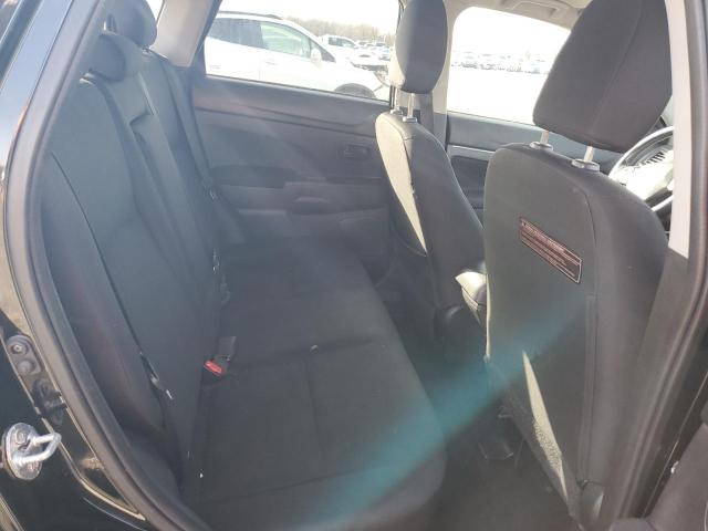 Photo 11 from auction – 2015 MITSUBISHI OUTLANDER with VIN 4A4AP3AU8FE006118