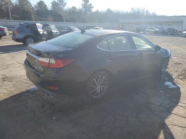 Photo 3 from auction – 2016 LEXUS ES 350 with VIN JTHBK1GG6G2224978