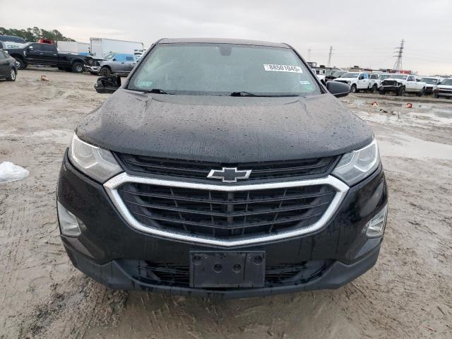 Photo 5 from auction – 2018 CHEVROLET EQUINOX LS with VIN 2GNAXREV6J6319427