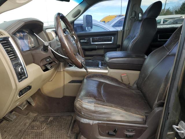 Photo 7 from auction – 2011 DODGE RAM 3500 with VIN 3D73Y4CL9BG635242