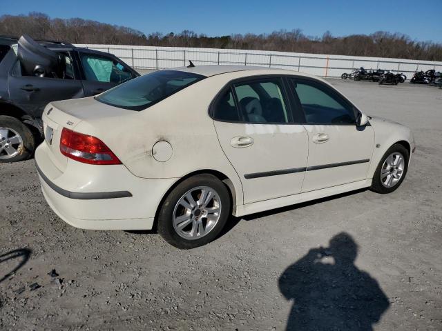 Zdjęcie 3 z aukcji – 2007 SAAB 9-3 2.0T z VIN YS3FD46Y971120234