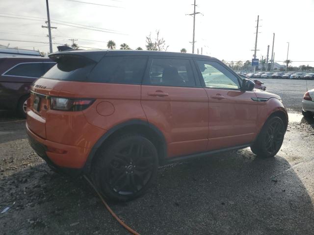 Photo 3 from auction – 2017 LAND ROVER RANGE ROVE with VIN SALVD2BG5HH238268