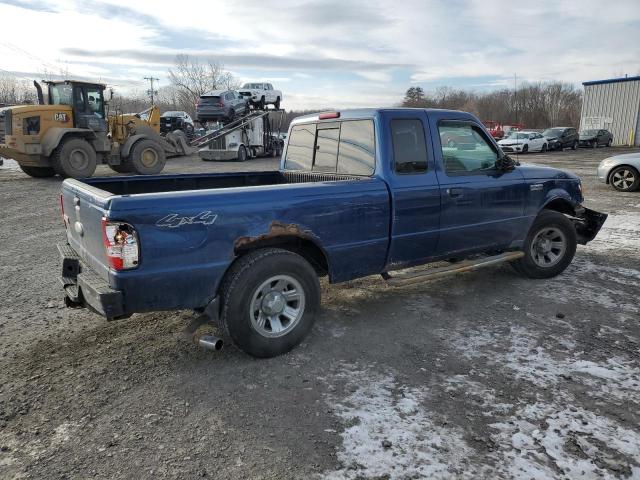 Photo 3 from auction – 2009 FORD RANGER SUP with VIN 1FTZR15E09PA53969