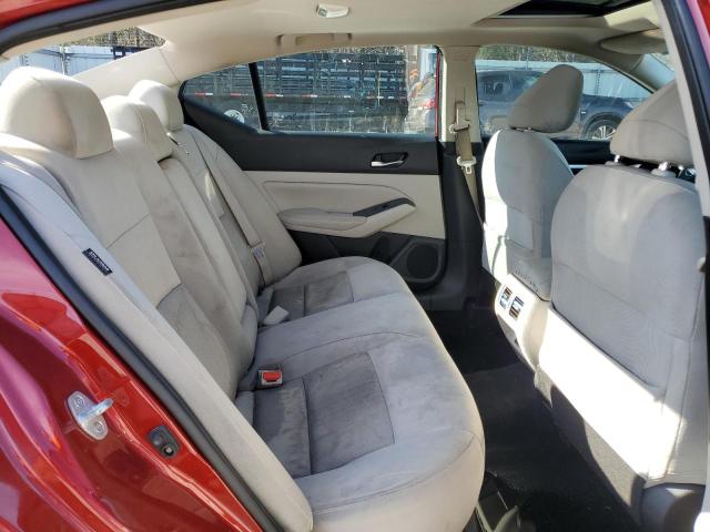 Photo 10 from auction – 2019 NISSAN ALTIMA SV with VIN 1N4BL4DV5KC147824