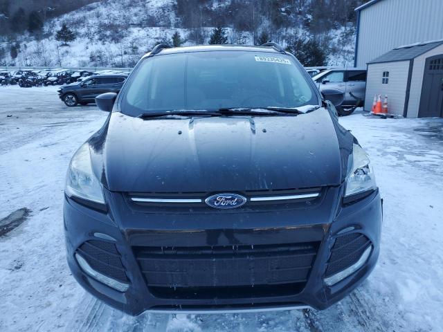 Photo 5 from auction – 2015 FORD ESCAPE SE with VIN 1FMCU9G91FUA83851