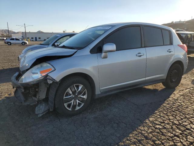 NISSAN VERSA S 2012 с VIN 3N1BC1CP0CK815247 - Фото с аукциона