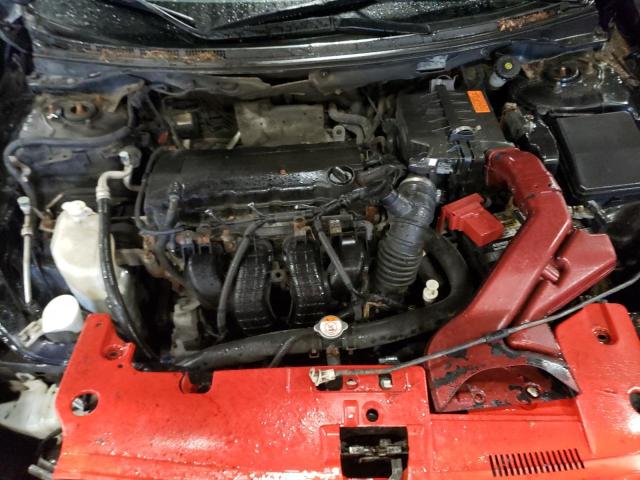 Снимка 11 от търг – 2014 MITSUBISHI LANCER ES/ с VIN JA32U2FU0EU601507