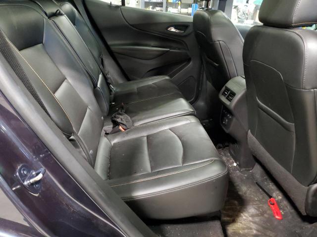 Photo 10 from auction – 2019 CHEVROLET EQUINOX PR with VIN 3GNAXYEX8KL137477