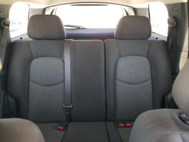 Photo 10 from auction – 2010 CHEVROLET HHR LT with VIN 3GNBABDB4AS636712