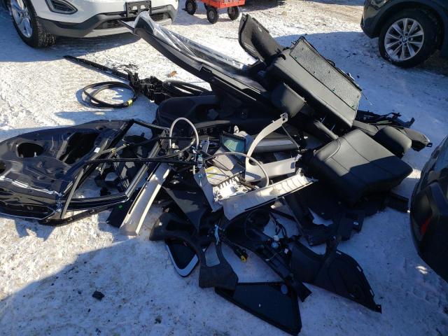 Photo 12 from auction – 2019 SUBARU OUTBACK 2. with VIN 4S4BSAHC2K3266012