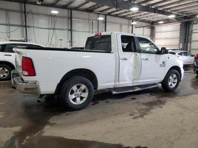 Photo 3 from auction – 2017 RAM 1500 SLT with VIN 1C6RR7GGXHS687813