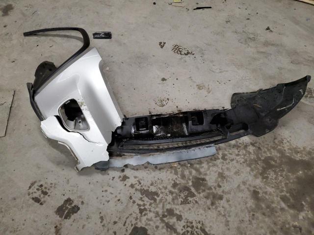 Photo 13 from auction – 2012 JEEP GRAND CHER with VIN 1C4RJFAG0CC139535