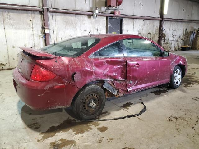 Photo 3 from auction – 2009 PONTIAC G5 with VIN 1G2AS18H597282935