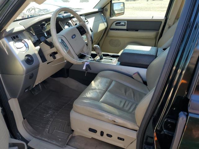 Photo 7 from auction – 2013 FORD EXPEDITION with VIN 1FMJK1H57DEF13853