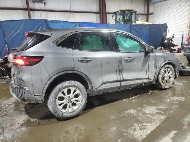 Photo 3 from auction – 2023 FORD ESCAPE ACT with VIN 1FMCU9GNXPUA71177