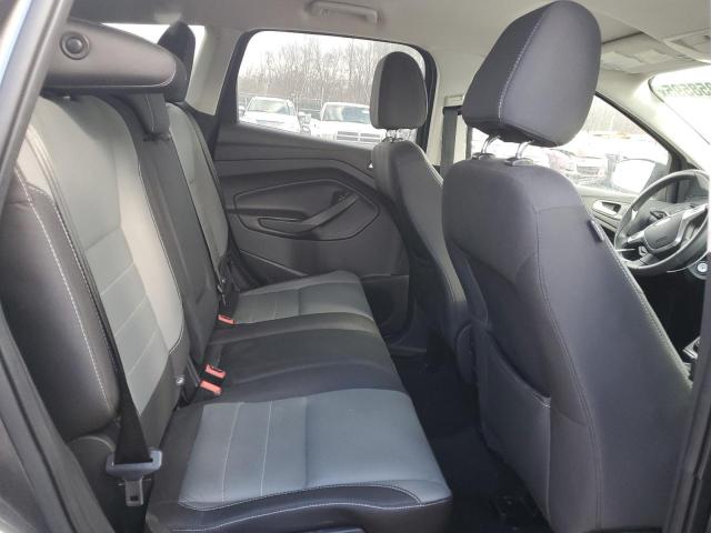 Photo 11 from auction – 2016 FORD ESCAPE SE with VIN 1FMCU9GX4GUB05793