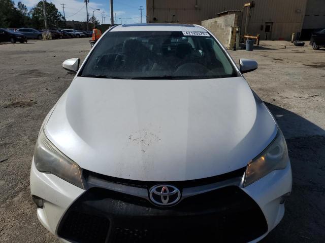 Photo 5 from auction – 2016 TOYOTA CAMRY LE with VIN 4T1BF1FK7GU179187