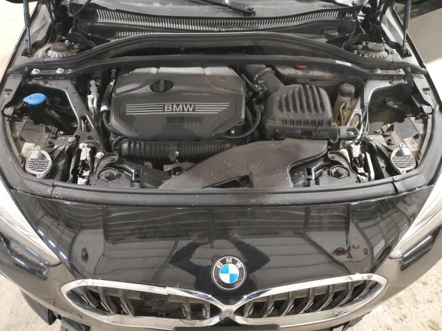 Photo 11 from auction – 2024 BMW 228XI with VIN WBA73AK0XR7N49991
