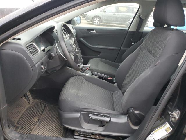 Photo 7 from auction – 2013 VOLKSWAGEN JETTA BASE with VIN 3VW2K7AJXDM221222