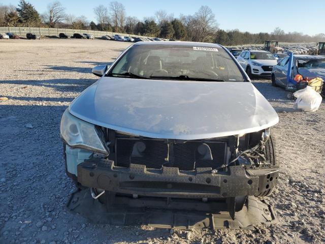 Photo 5 from auction – 2014 TOYOTA CAMRY L with VIN 4T1BF1FK1EU822145