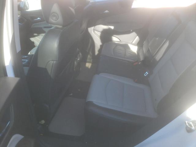 Photo 11 from auction – 2019 CHEVROLET EQUINOX PR with VIN 3GNAXXEV2KL215163