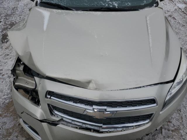 Photo 11 from auction – 2013 CHEVROLET MALIBU 2LT with VIN 1G11E5SA2DF248710