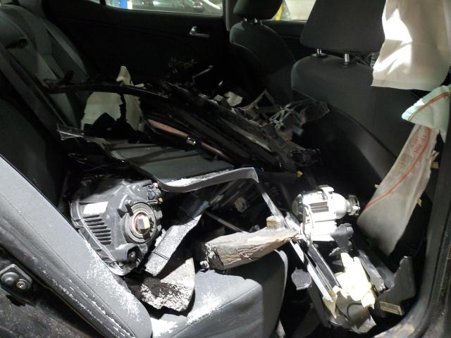 Photo 10 from auction – 2014 KIA OPTIMA HYB with VIN KNAGM4AD8E5064192