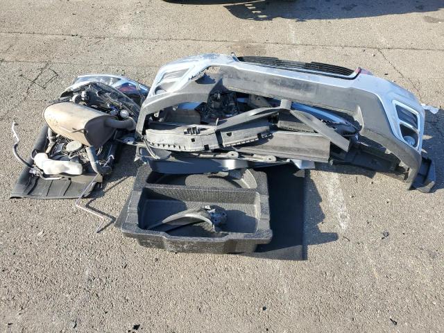 Photo 13 from auction – 2019 SUBARU FORESTER L with VIN JF2SKASC8KH422927