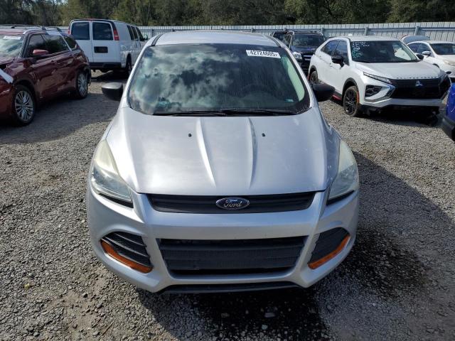 Photo 5 from auction – 2016 FORD ESCAPE S with VIN 1FMCU0F76GUC35572