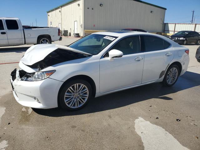 NISSAN ALTIMA 2.5 2016 with VIN 1N4AL3AP5GC148846 - Photo from auction