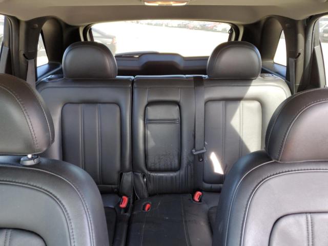 Photo 10 from auction – 2014 CHEVROLET CAPTIVA LT with VIN 3GNAL3EK2ES606124