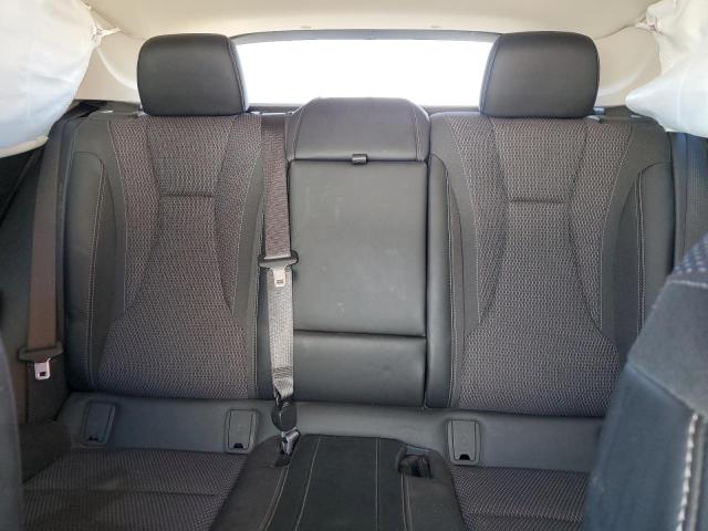 Photo 10 from auction – 2021 BUICK ENVISION P with VIN LRBFZMR47MD183603