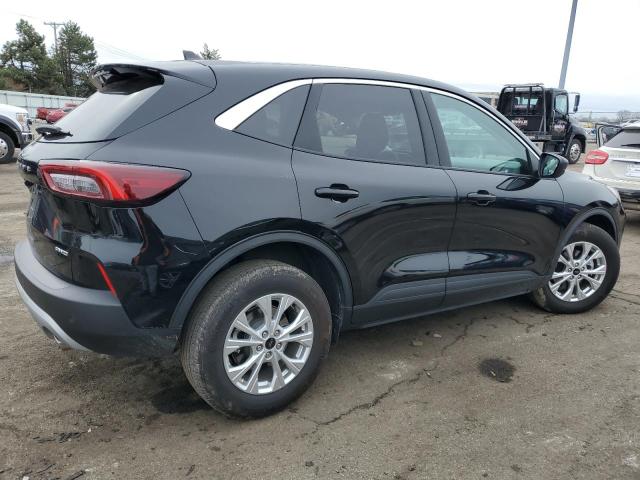 Photo 3 from auction – 2023 FORD ESCAPE ACT with VIN 1FMCU9GN2PUA69892