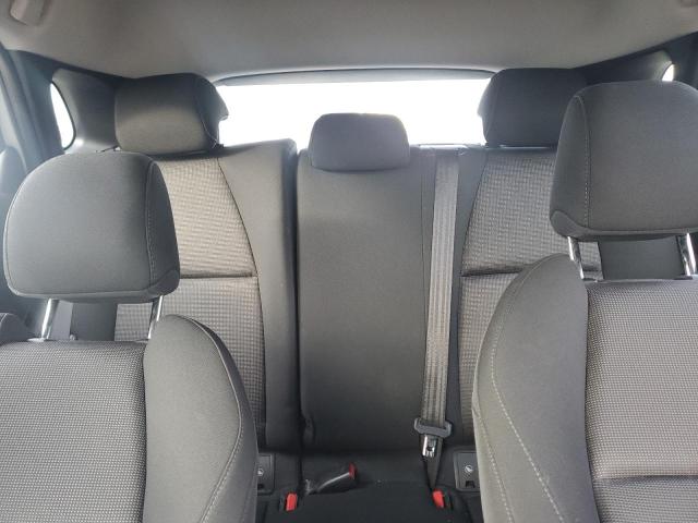 Снимка 10 от търг – 2023 MAZDA CX-30 с VIN 3MVDMBAM4PM581091