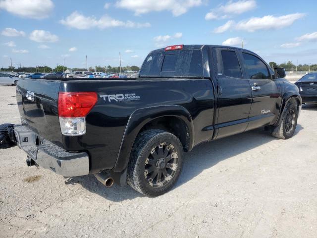Photo 3 from auction – 2012 TOYOTA TUNDRA DOU with VIN 5TFRM5F11CX045470