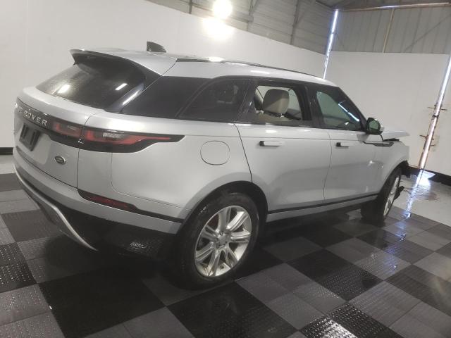 Photo 3 from auction – 2020 LAND ROVER RANGE ROVE with VIN SALYB2EX7LA276813