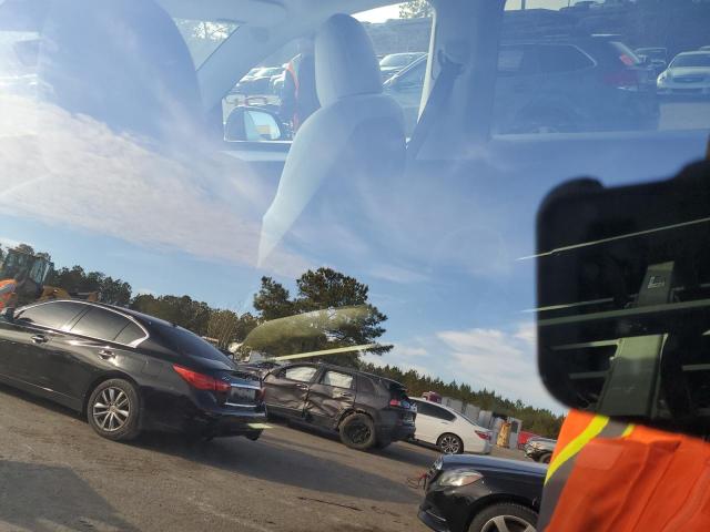 صورة رقم 8 من المزاد - 2023 TESLA MODEL Y مع VIN 7SAYGAEE0PF663768