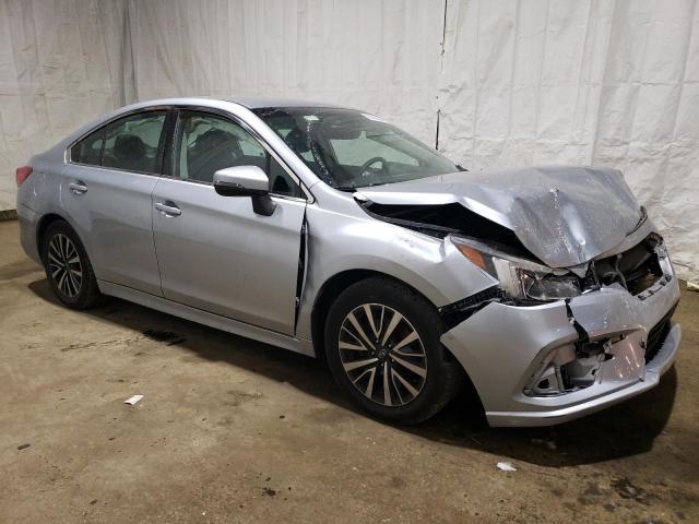 Photo 4 from auction – 2018 SUBARU LEGACY 2.5 with VIN 4S3BNAF69J3041352