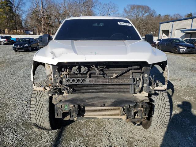 Photo 5 from auction – 2016 FORD F150 SUPER with VIN 1FTEW1EG2GKE71288