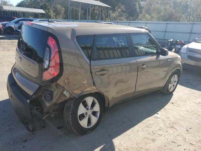 Photo 3 from auction – 2015 KIA SOUL with VIN KNDJN2A20F7236424