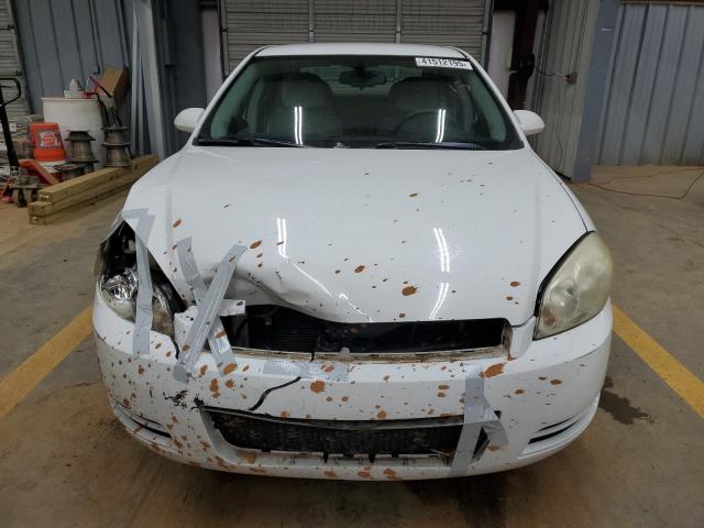Photo 5 from auction – 2013 CHEVROLET IMPALA LS with VIN 2G1WF5E39D1138373