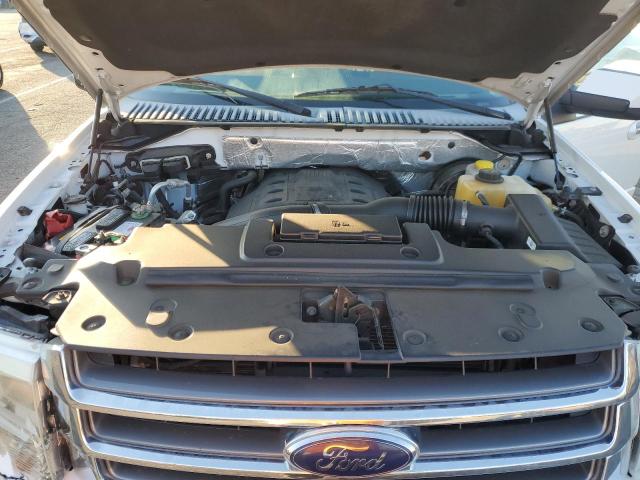 Photo 12 from auction – 2016 FORD EXPEDITION with VIN 1FMJU1KT1GEF33019