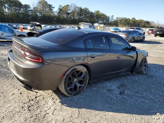 Photo 3 from auction – 2018 DODGE CHARGER R/ with VIN 2C3CDXCT1JH201049