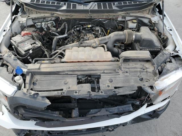 Photo 11 from auction – 2021 FORD F150 SUPER with VIN 1FTEX1EP5MKE04578