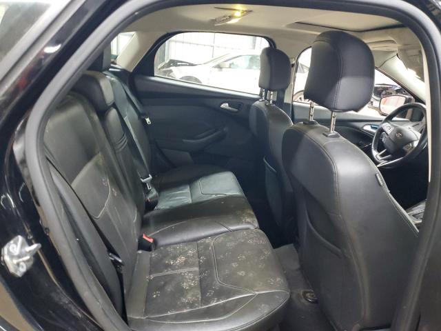 Photo 10 from auction – 2016 FORD FOCUS TITA with VIN 1FADP3N25GL226154