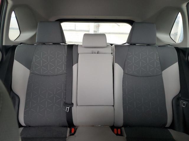 Photo 10 from auction – 2020 TOYOTA RAV4 XLE with VIN 2T3P1RFV1LC061653