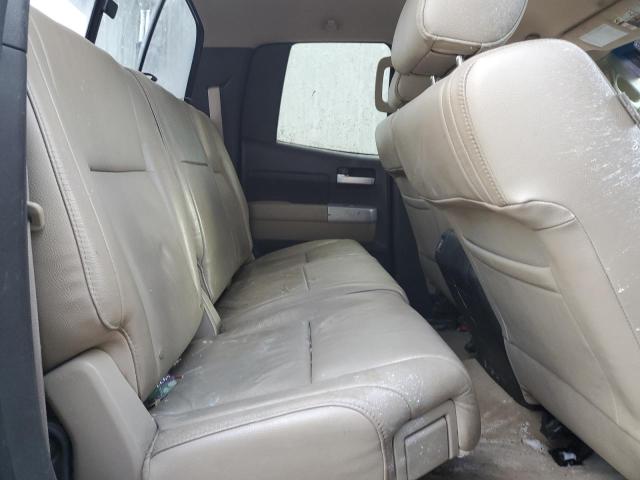 Photo 10 from auction – 2007 TOYOTA TUNDRA DOU with VIN 5TBBV58187S483645