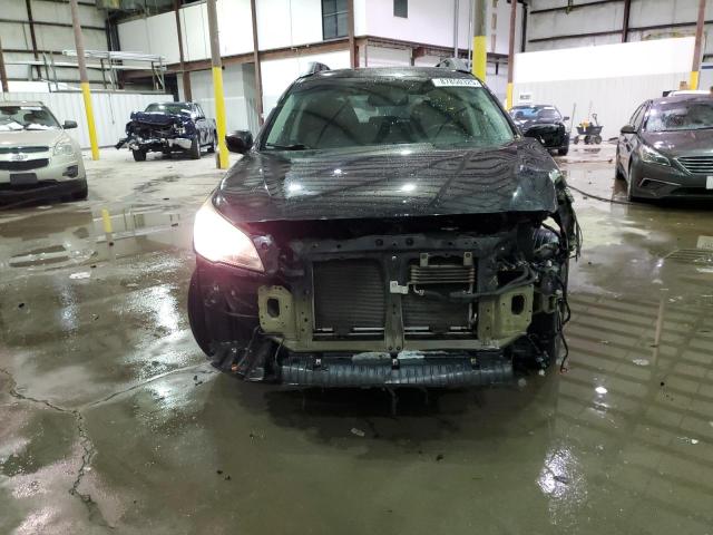 Photo 5 from auction – 2015 SUBARU OUTBACK 2. with VIN 4S4BSBNC1F3268124