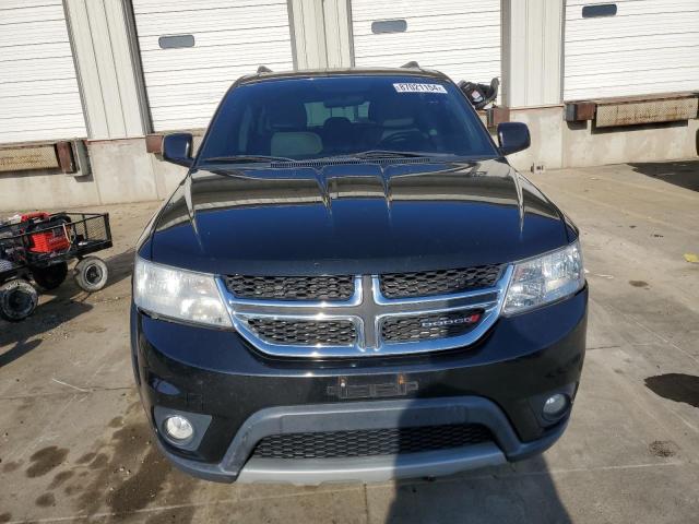 Photo 5 from auction – 2013 DODGE JOURNEY SX with VIN 3C4PDCBG9DT650355